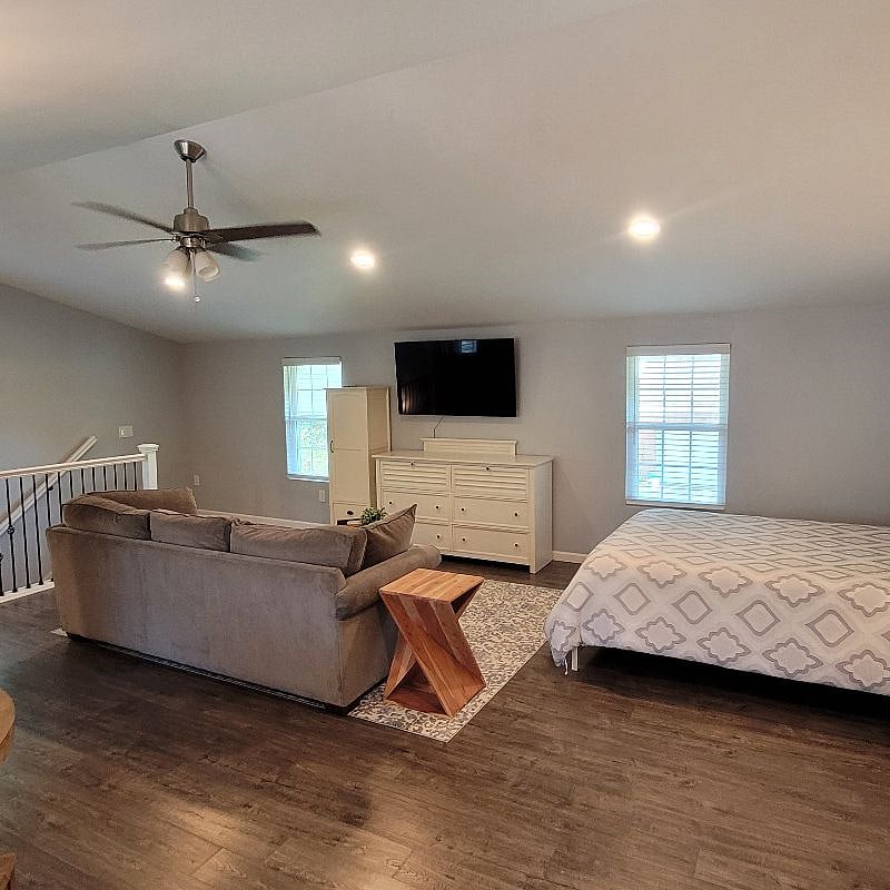 Furnished Finder property 474780_1 photo 9