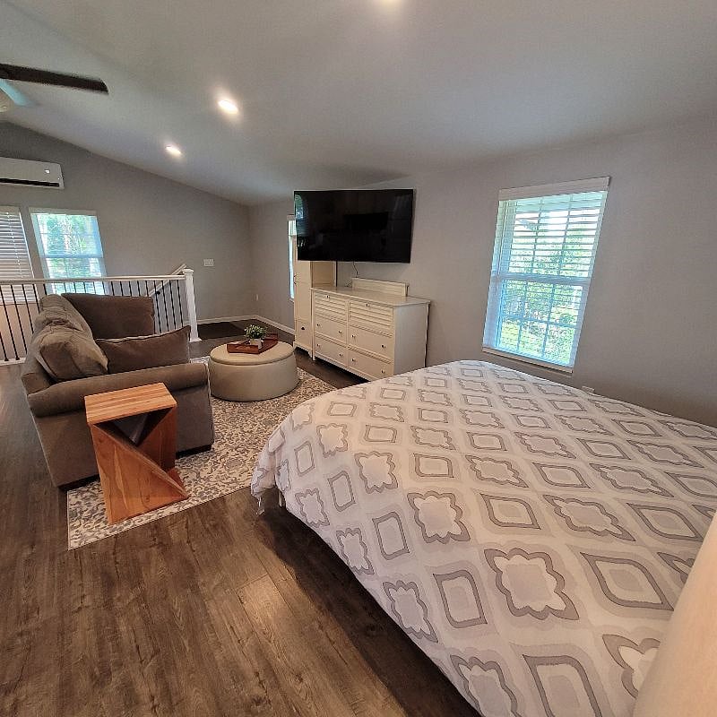 Furnished Finder property 474780_1 photo 12