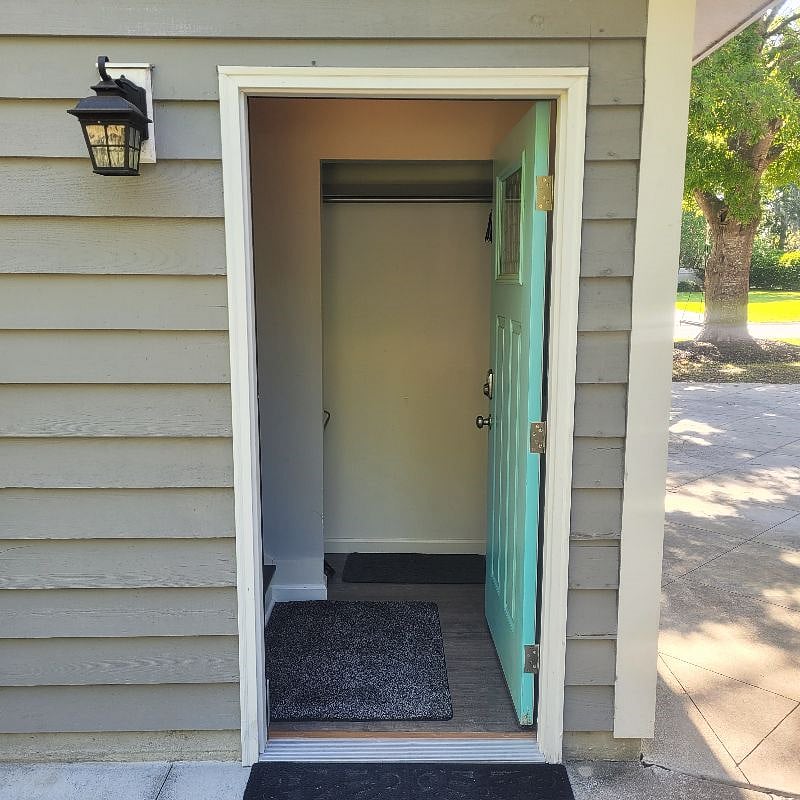 Furnished Finder property 474780_1 photo 14