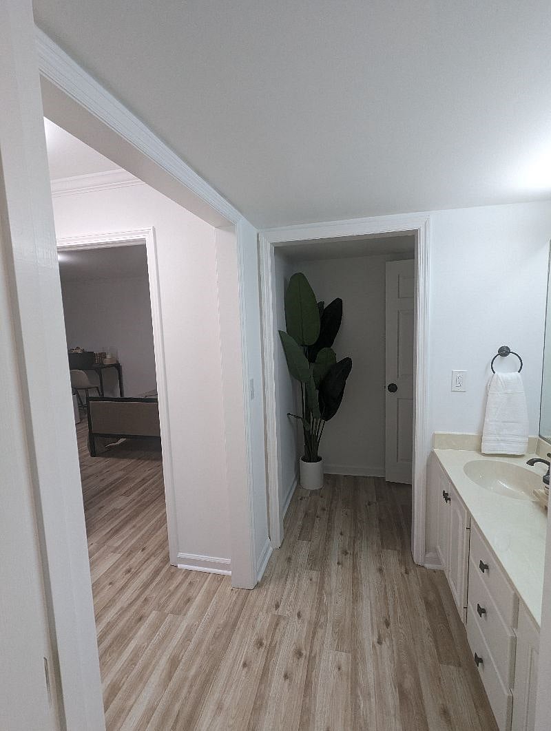 Furnished Finder property 474791_1 photo 3