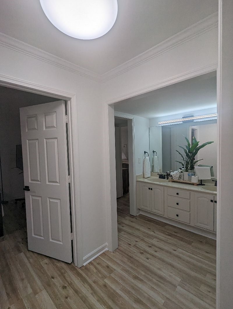Furnished Finder property 474791_1 photo 4