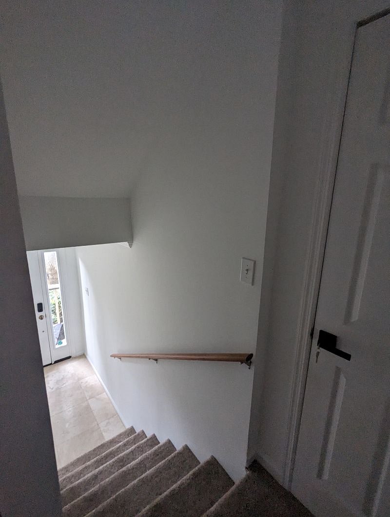 Furnished Finder property 474791_1 photo 5
