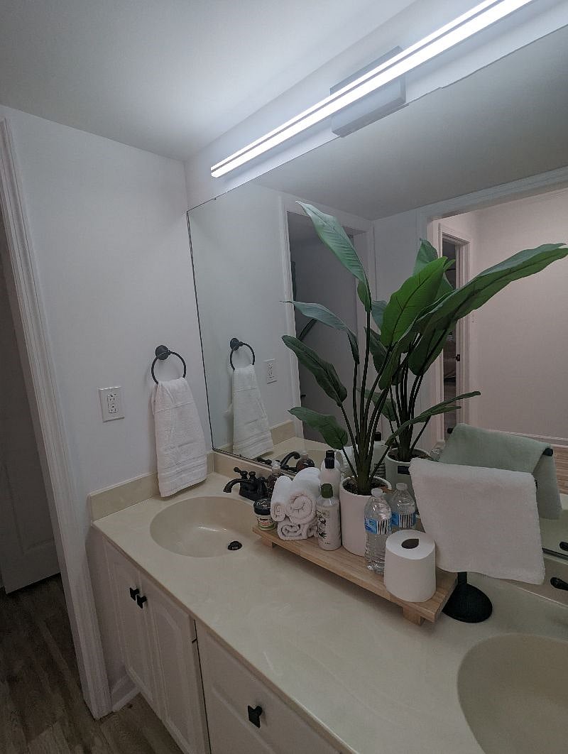 Furnished Finder property 474791_1 photo 6