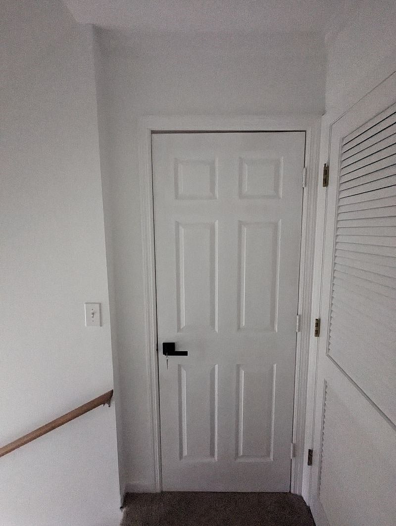 Furnished Finder property 474791_1 photo 9