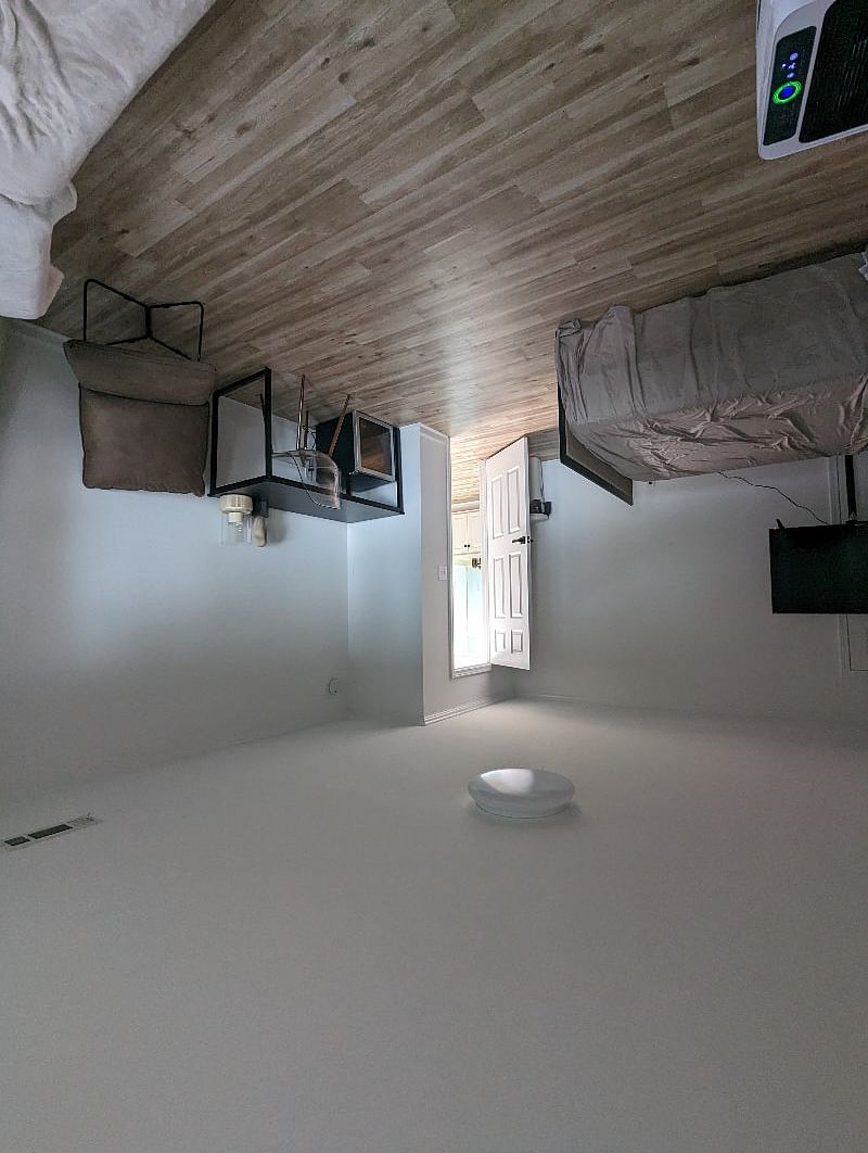 Furnished Finder property 474791_1 photo 10