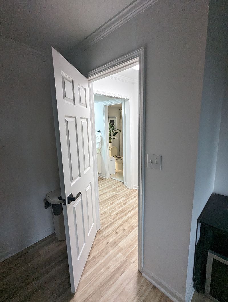 Furnished Finder property 474791_1 photo 11