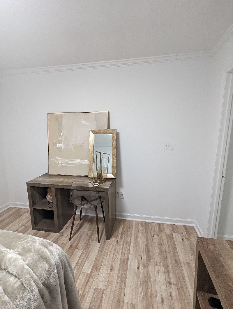 Furnished Finder property 474791_1 photo 14