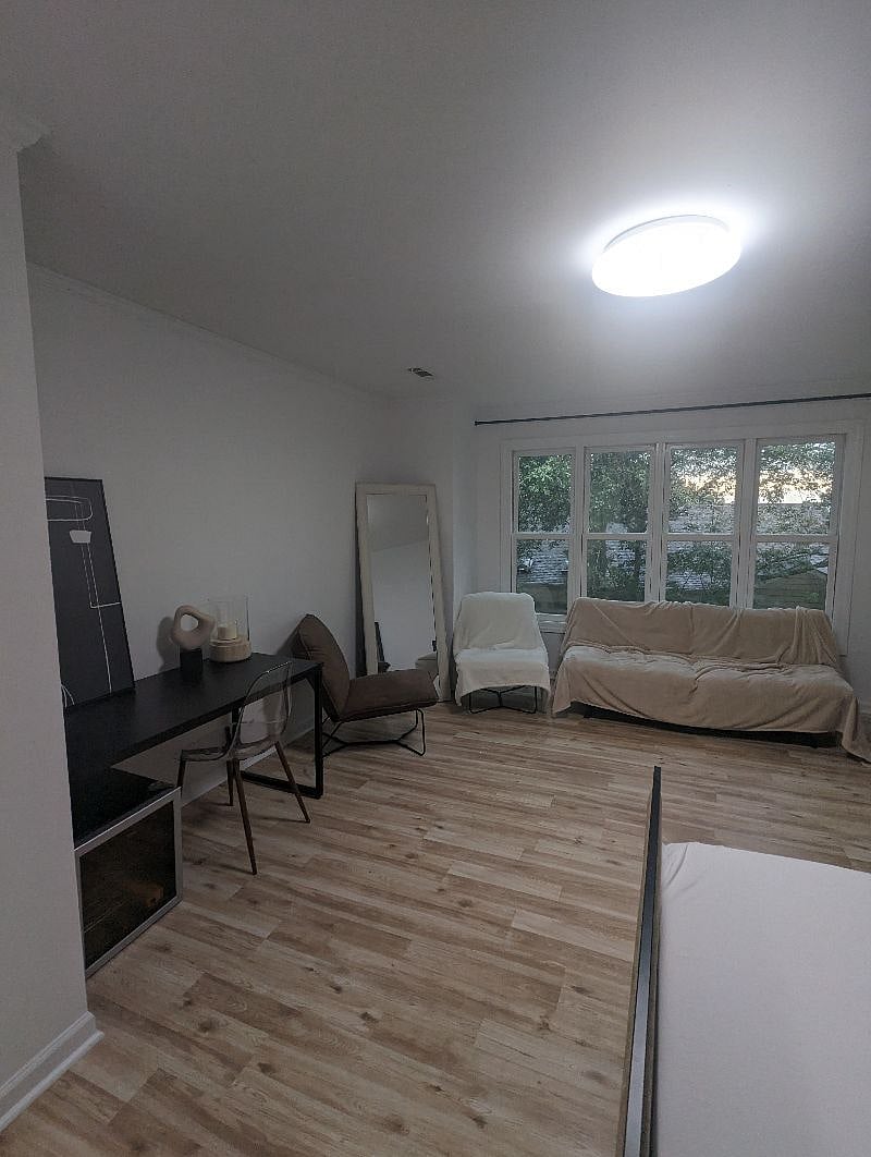 Furnished Finder property 474791_1 photo 15