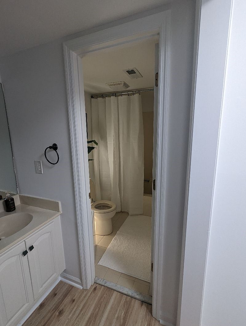 Furnished Finder property 474791_1 photo 16