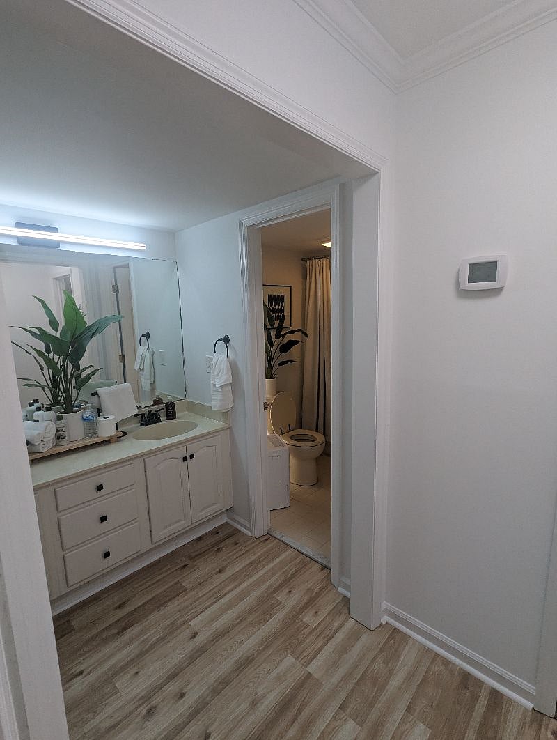 Furnished Finder property 474791_1 photo 17