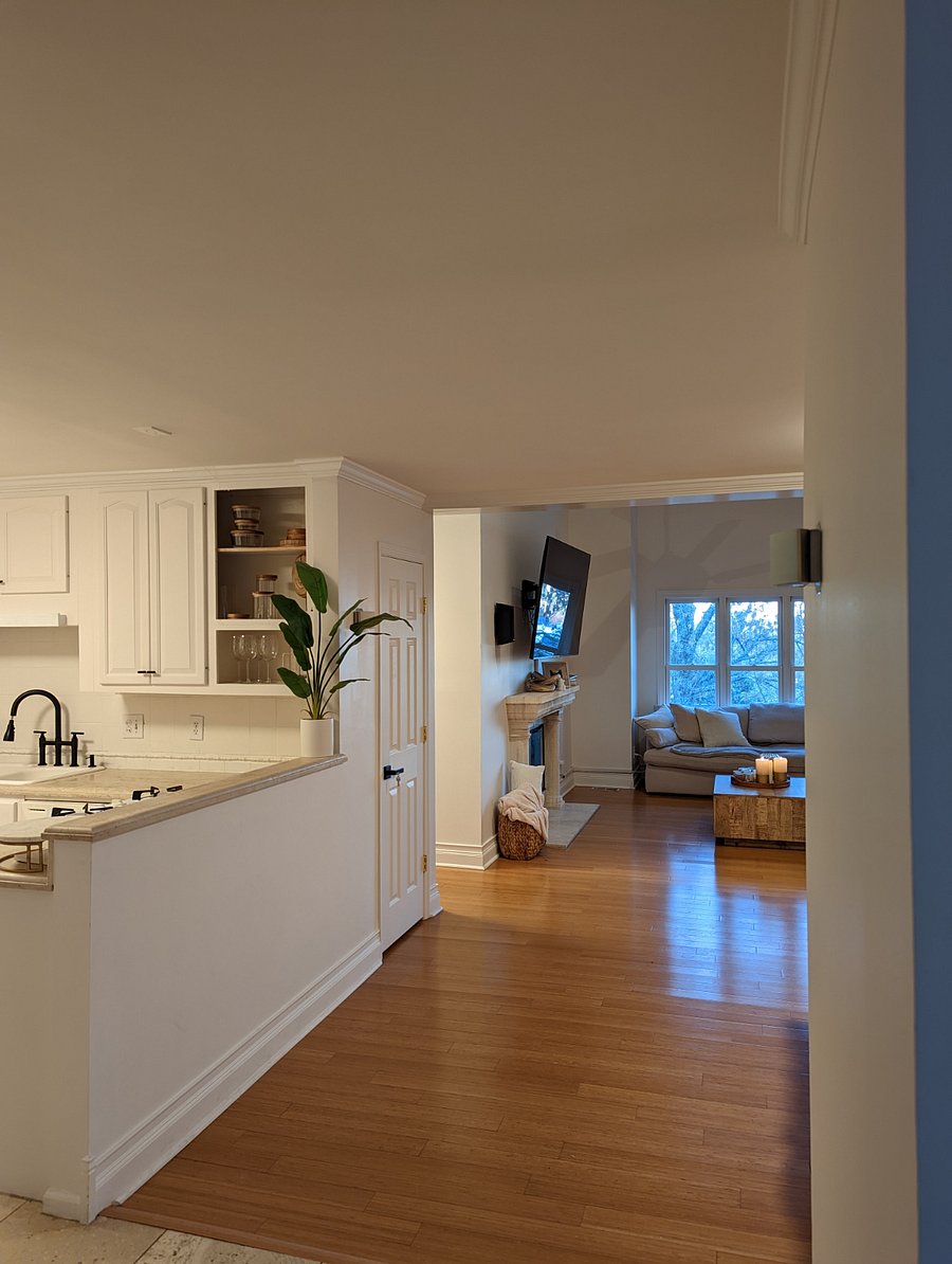 Furnished Finder property 474791_1 photo 18