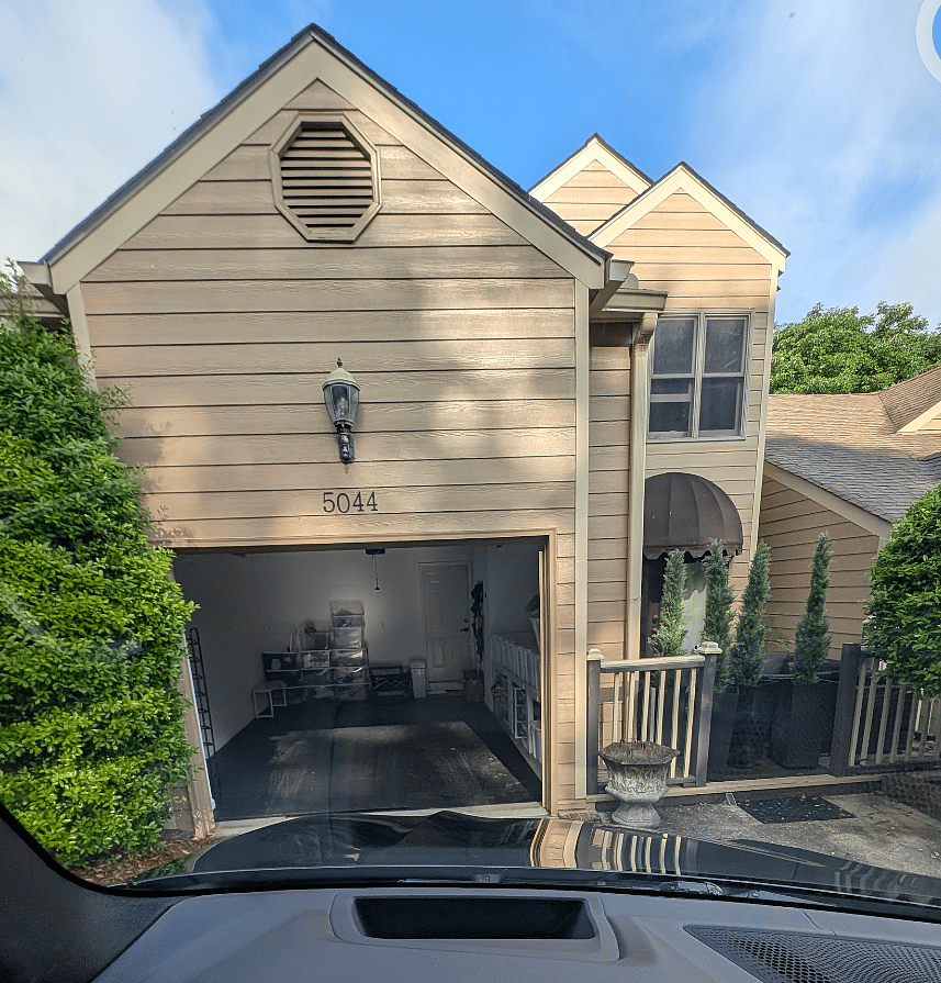 Furnished Finder property 474791_1 photo 20