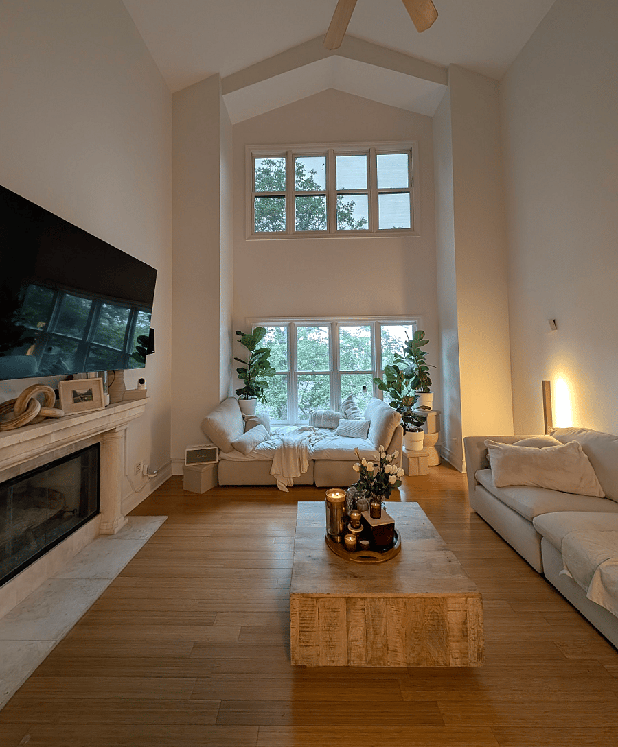 Furnished Finder property 474791_1 photo 21