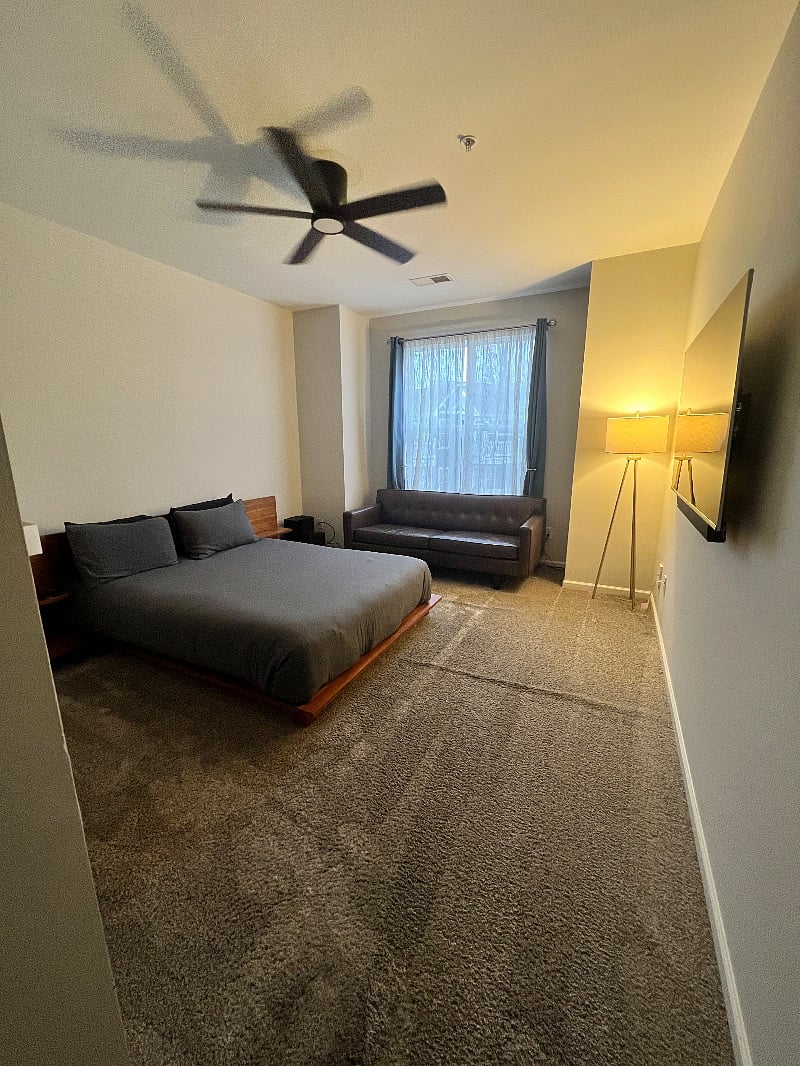 Furnished Finder property 474796_1 photo 7
