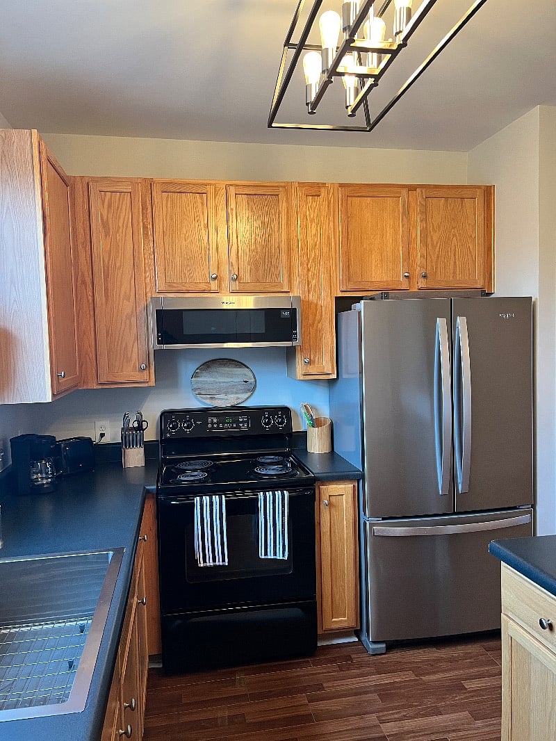 Furnished Finder property 474796_1 photo 5