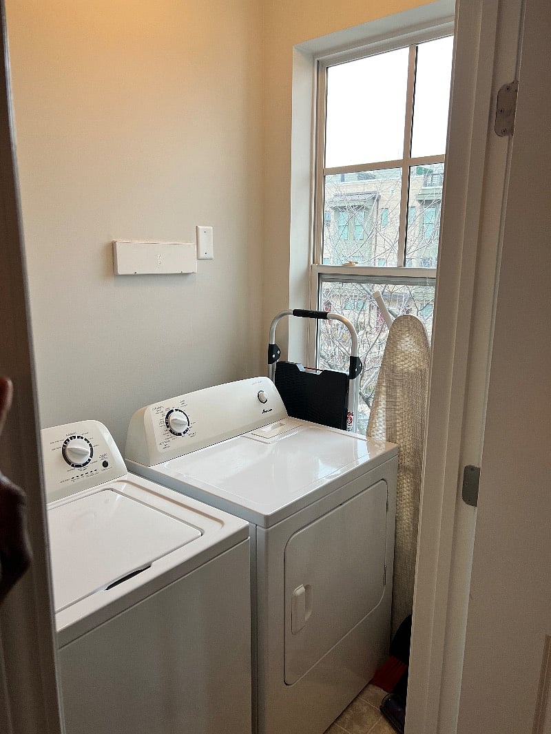 Furnished Finder property 474796_1 photo 6