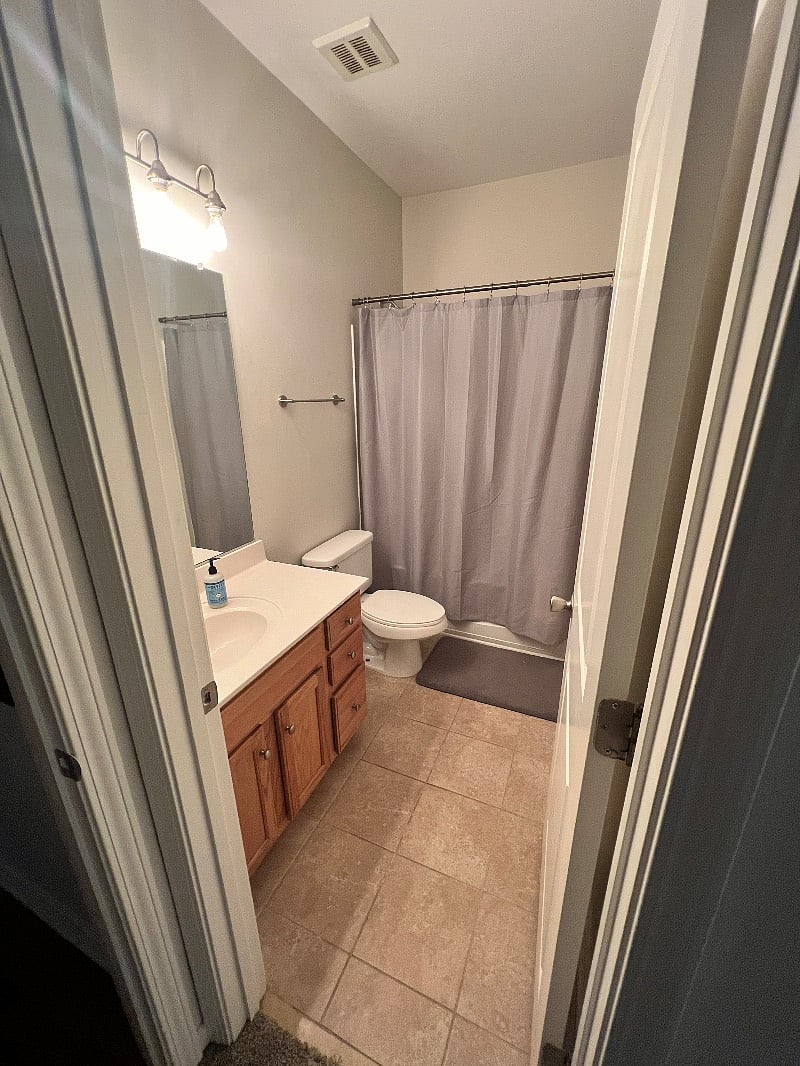 Furnished Finder property 474796_1 photo 9