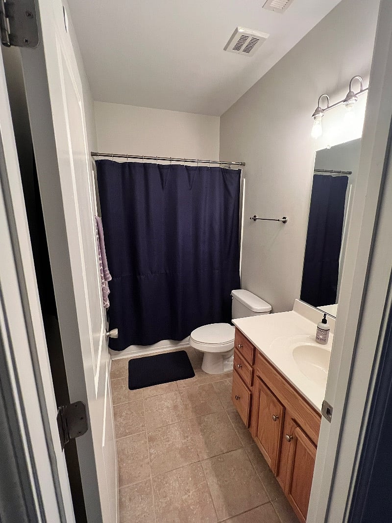 Furnished Finder property 474796_1 photo 10