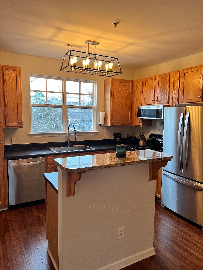 Furnished Finder property 474796_1 photo 3