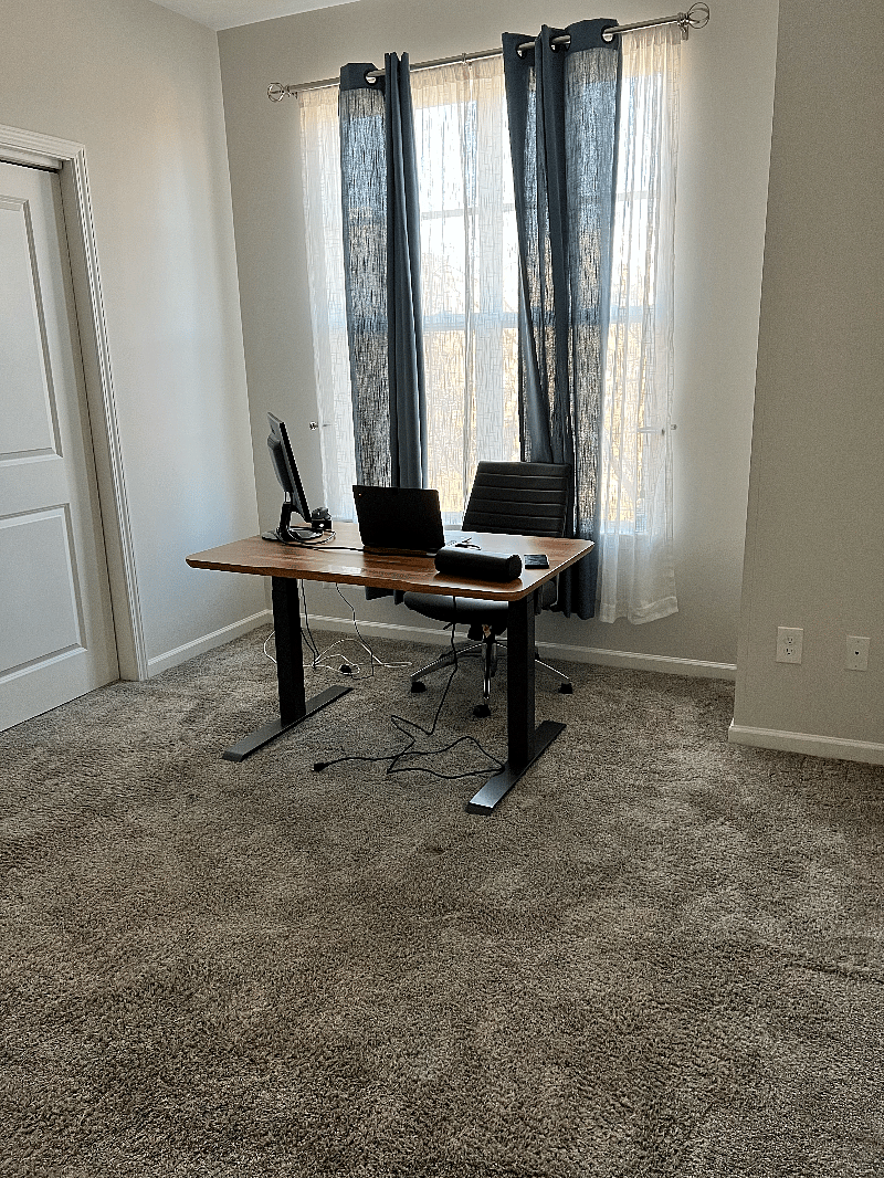 Furnished Finder property 474796_1 photo 8