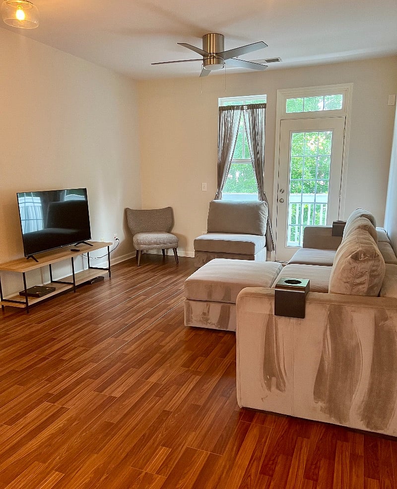 Furnished Finder property 474796_1 photo 4