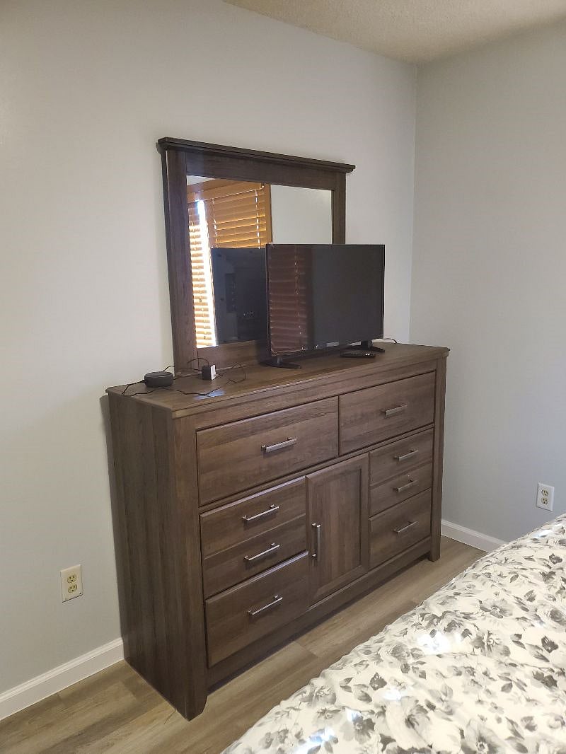 Furnished Finder property 474803_1 photo 2