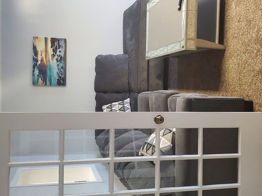 Furnished Finder property 474803_1 photo 1