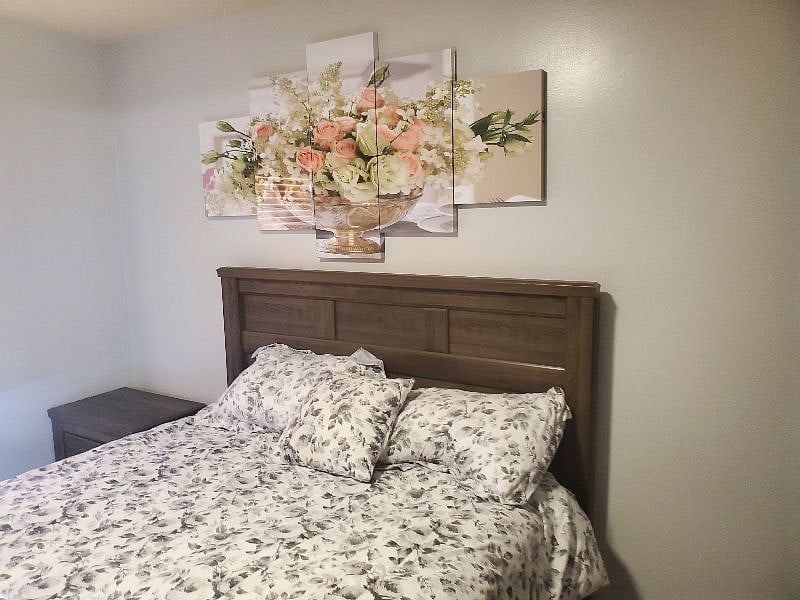 Furnished Finder property 474803_1 photo 4
