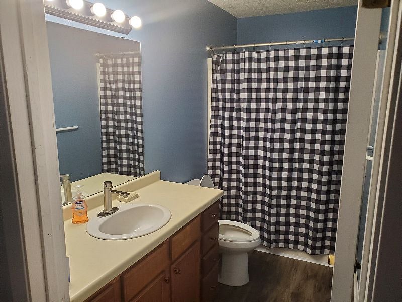 Furnished Finder property 474803_1 photo 5