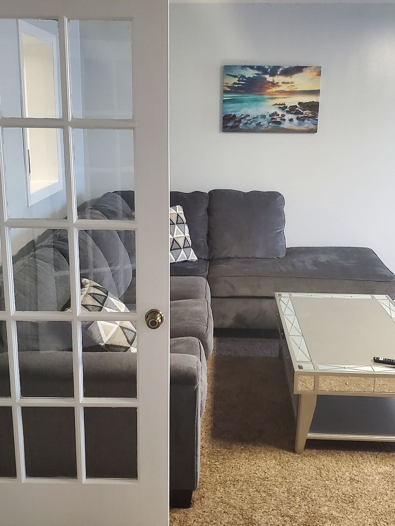 Furnished Finder property 474803_1 photo 6