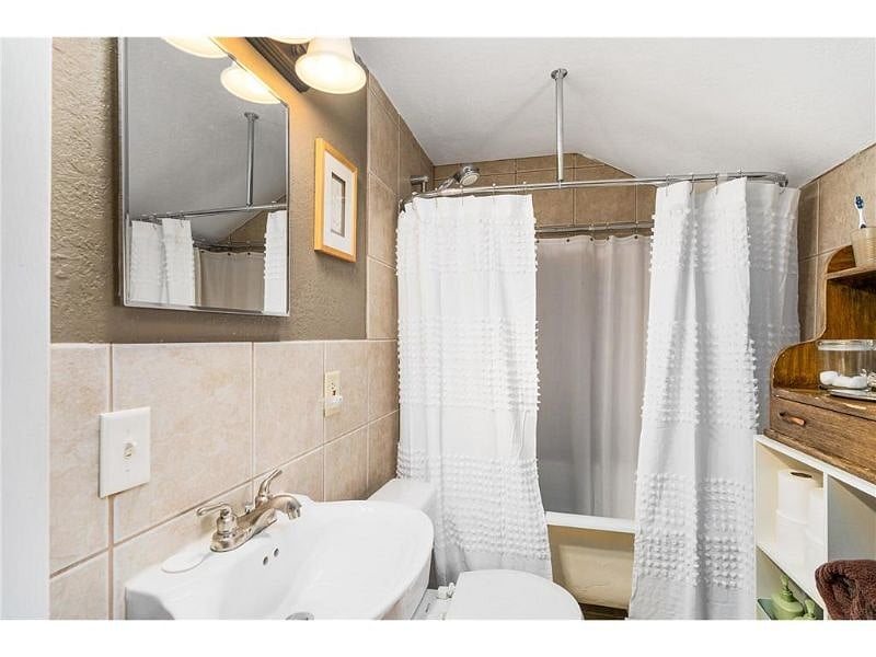 Furnished Finder property 474812_1 photo 5