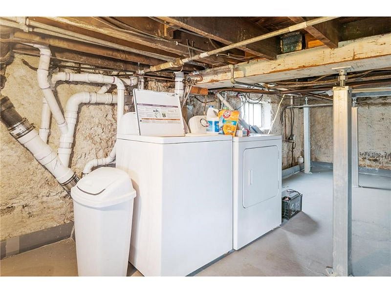Furnished Finder property 474812_1 photo 8