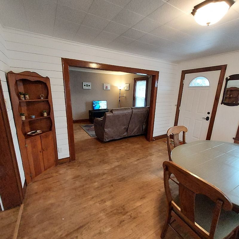 Furnished Finder property 474812_1 photo 6