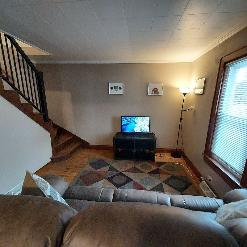 Furnished Finder property 474812_1 photo 7