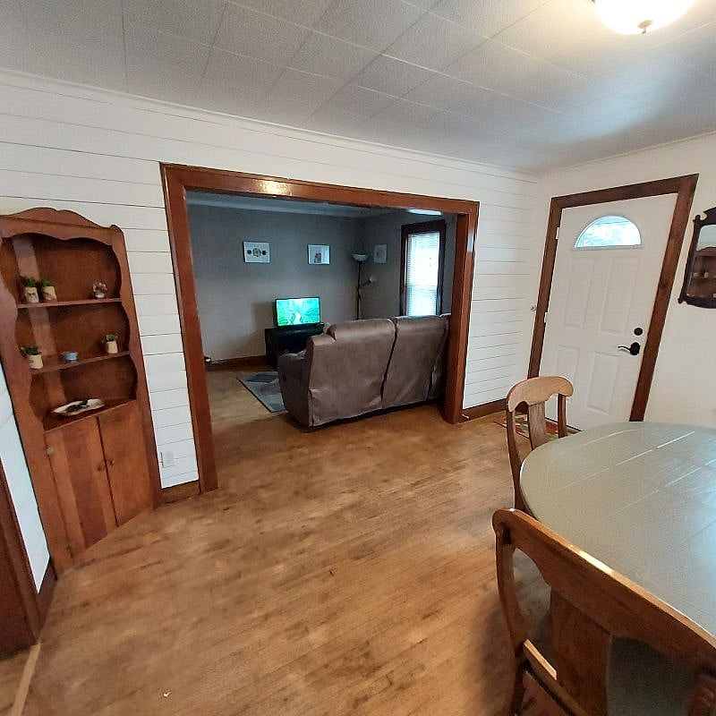 Furnished Finder property 474812_1 photo 9