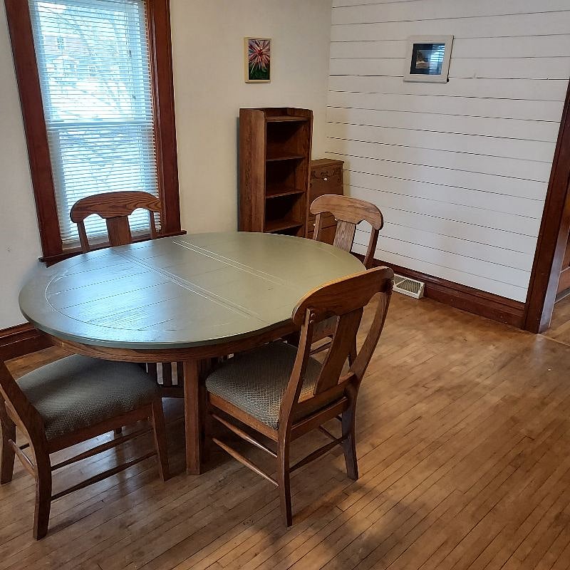 Furnished Finder property 474812_1 photo 10