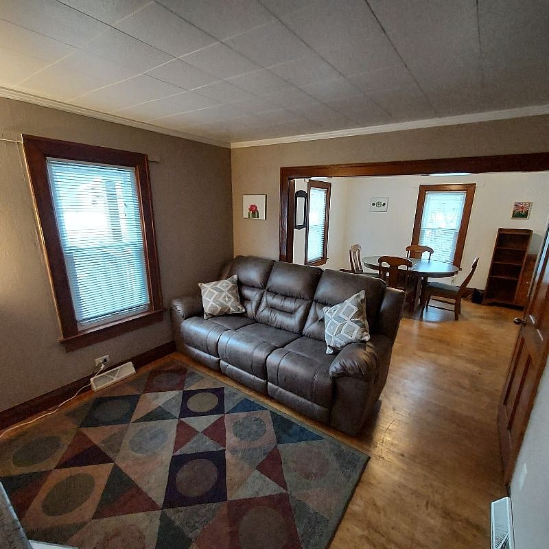 Furnished Finder property 474812_1 photo 11