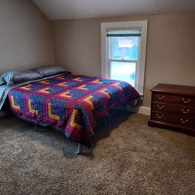 Furnished Finder property 474812_1 photo 12