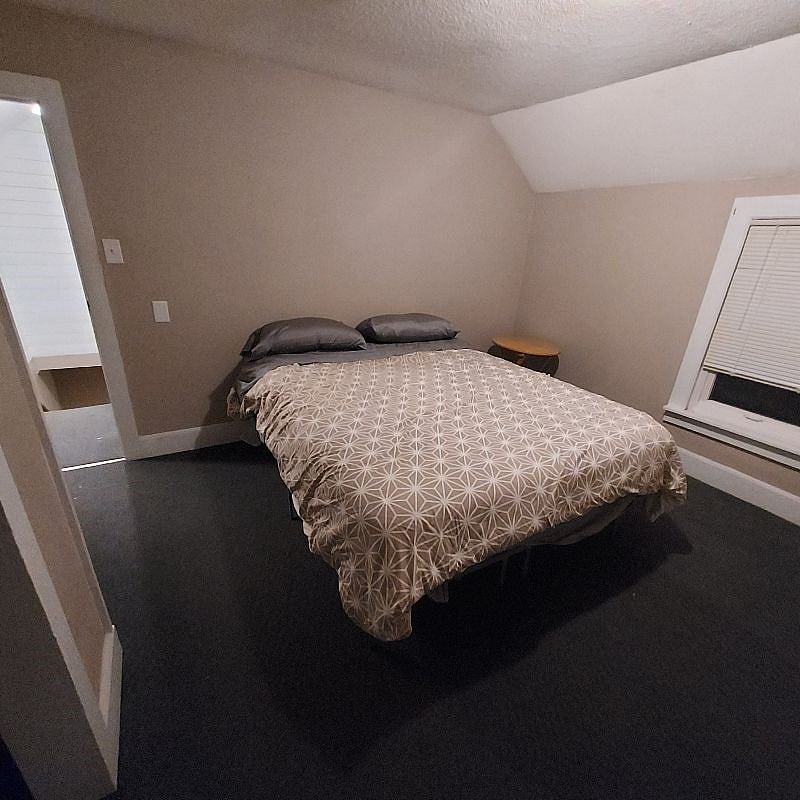 Furnished Finder property 474812_1 photo 13