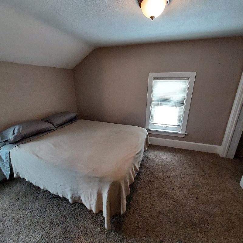 Furnished Finder property 474812_1 photo 14