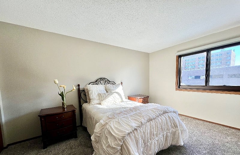 Furnished Finder property 474815_1 photo 10
