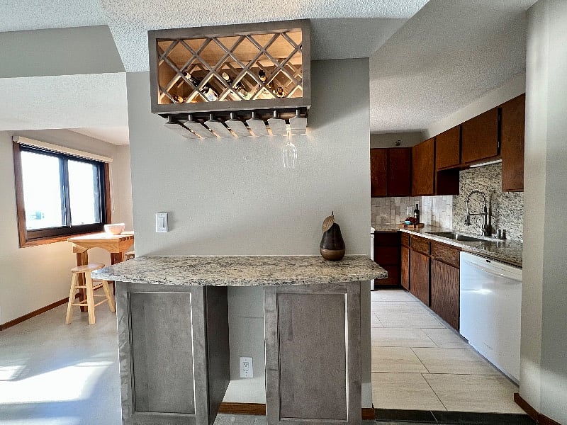 Furnished Finder property 474815_1 photo 3