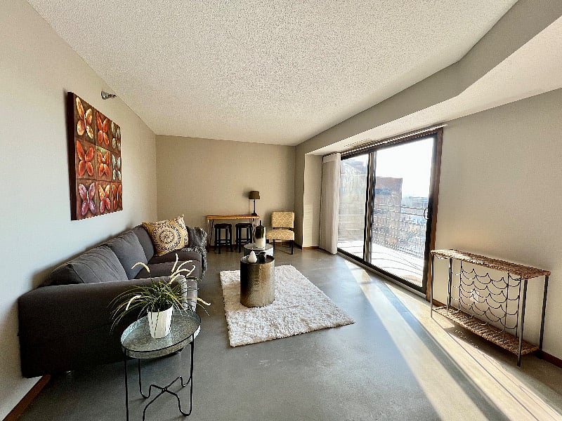 Furnished Finder property 474815_1 photo 8