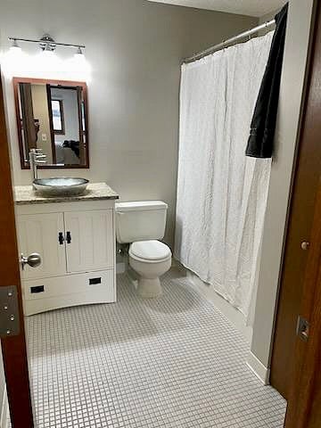Furnished Finder property 474815_1 photo 9