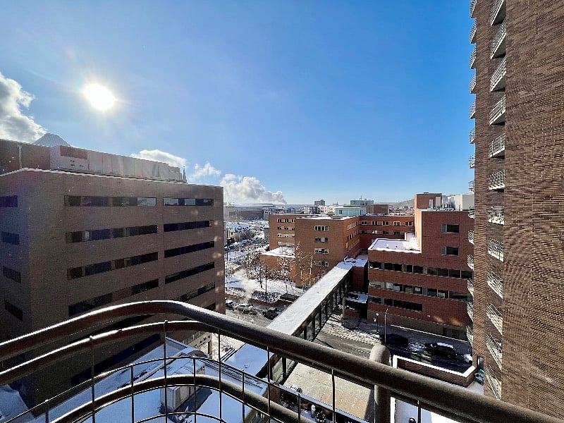 Furnished Finder property 474815_1 photo 12