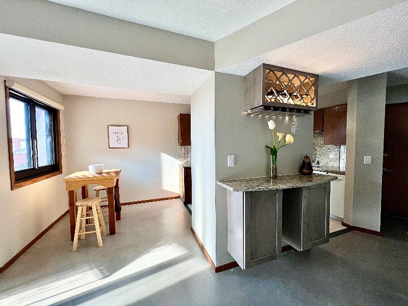 Furnished Finder property 474815_1 photo 7