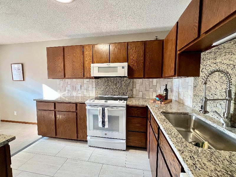 Furnished Finder property 474815_1 photo 4