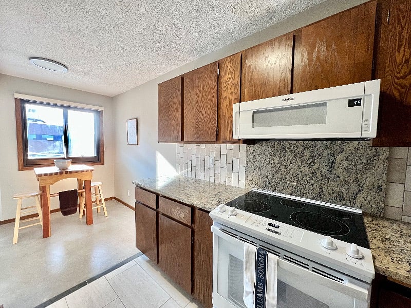 Furnished Finder property 474815_1 photo 6