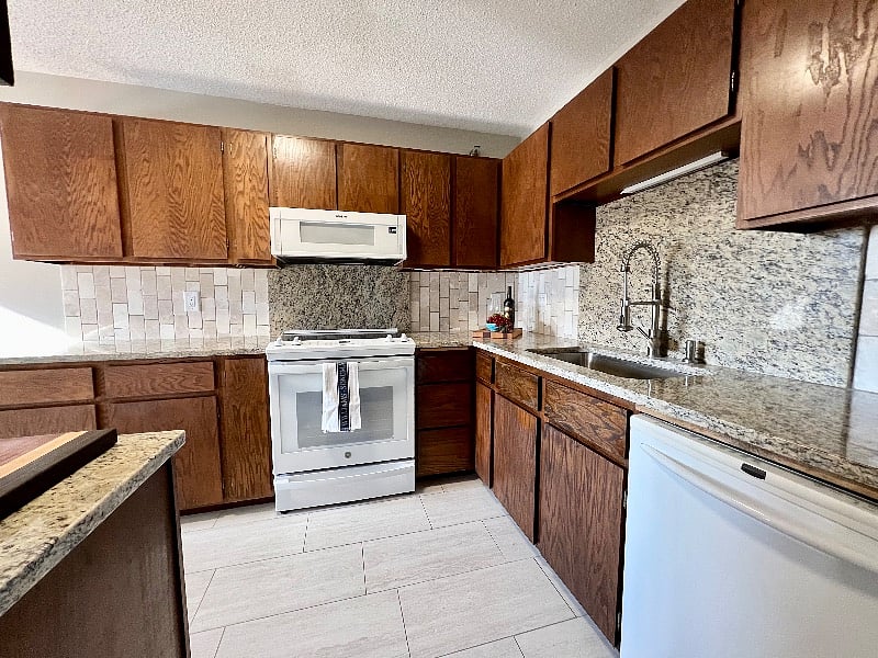 Furnished Finder property 474815_1 photo 5