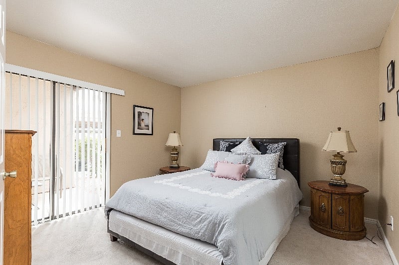 Furnished Finder property 474818_1 photo 11